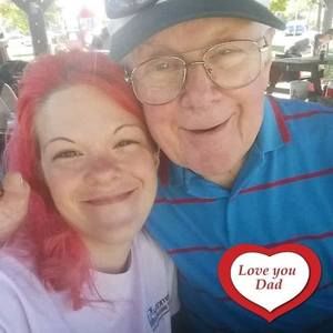 Meet your Posher, Karen marie